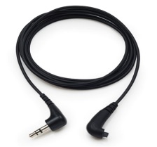 Sử dụng dây nghe cá nhân (Personal Listening Cable)